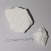 Buying Cocaine online Over The Darkweb