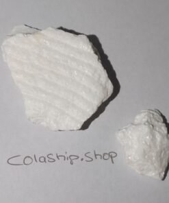 Buying Cocaine online Over The Darkweb