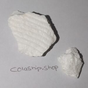 Uncut Bolivian Coke (New Batch)