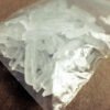 Buy Crystal Meth Online