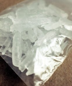 Buy Crystal Meth Online
