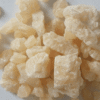 Buy MDMA Online | MDMA Pills for Sale