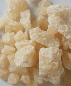 Buy MDMA Online | MDMA Pills for Sale