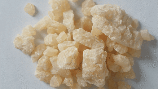 Buy MDMA Online | MDMA Pills for Sale