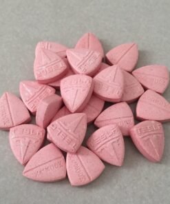 Where to Buy Ecstasy Pills Online