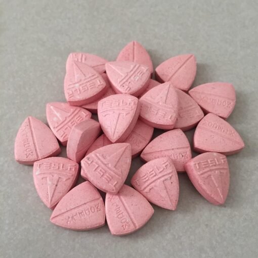 Where to Buy Ecstasy Pills Online