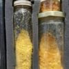 Buy DMT Online and DMT for Sale