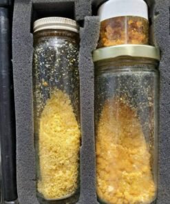 Buy DMT Online and DMT for Sale