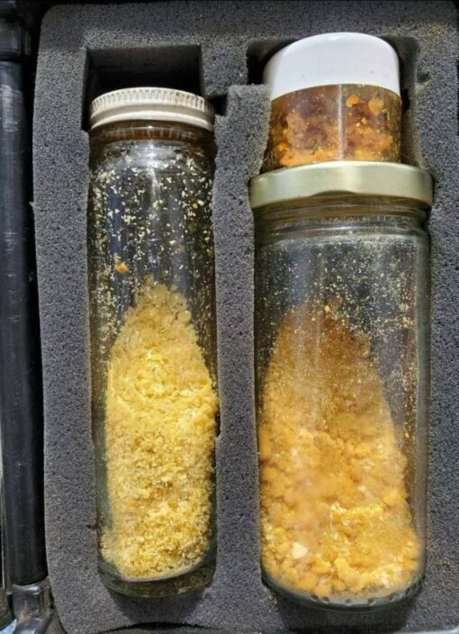 Buy DMT Online and DMT for Sale