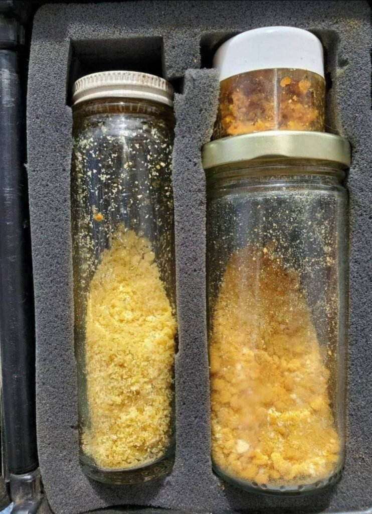 Buy DMT Online and DMT for Sale