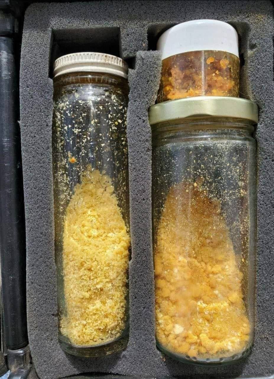 Buy DMT Online and DMT for Sale