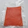 Buy LSD Online – 1p lsd blotters