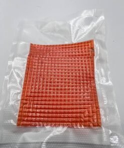 Buy LSD Online – 1p lsd blotters