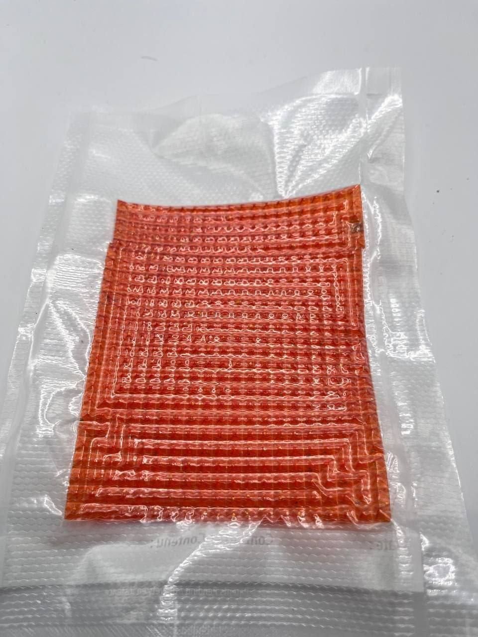 Buy LSD Online – 1p lsd blotters