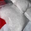 Buy Ketamine Online