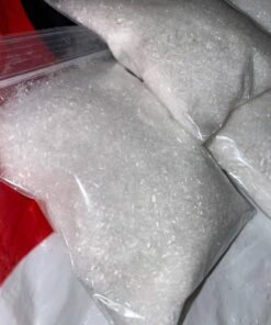 Buy Ketamine Online