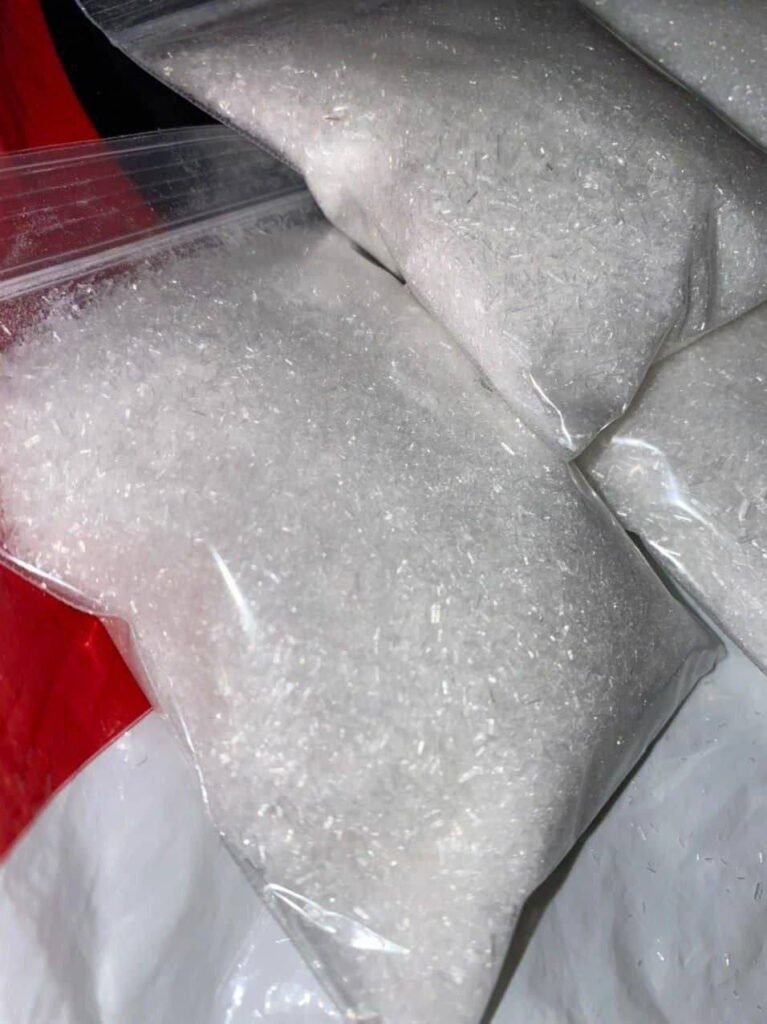 Buy Ketamine Online 