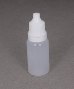k2 liquid Spice 10ml