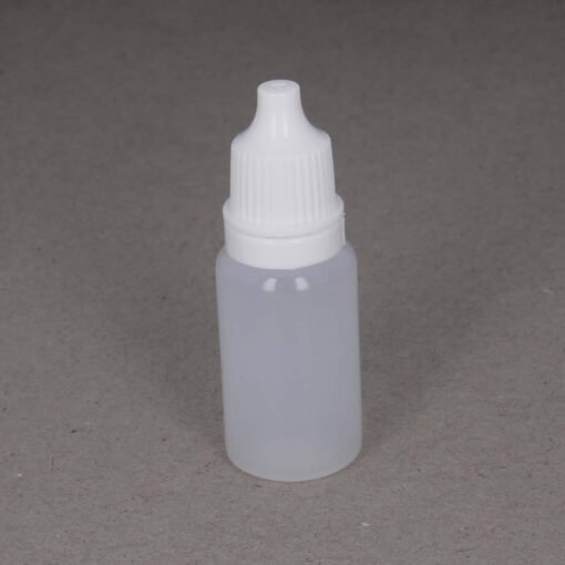 k2 liquid Spice 10ml
