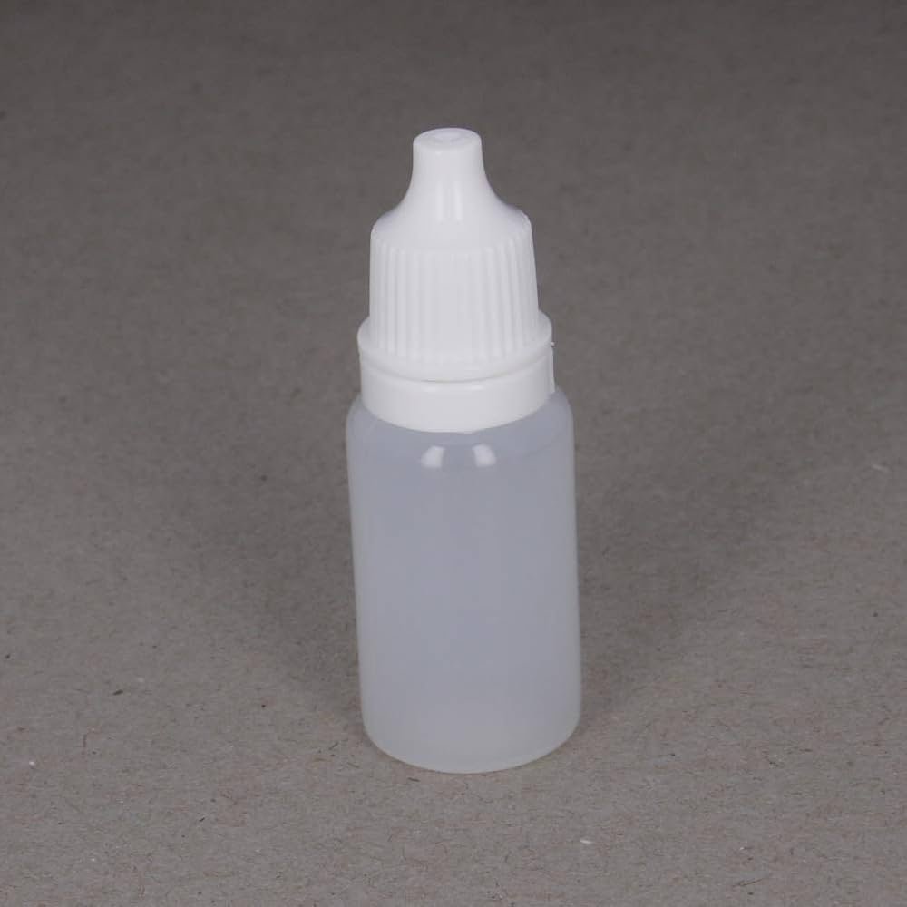 k2 liquid Spice 10ml - Image 1