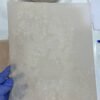 Buy k2 Paper Spice and Liquid Online