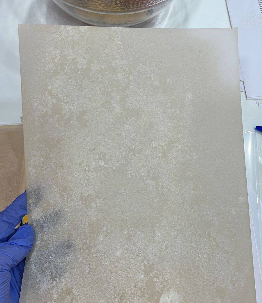 Buy k2 Paper Spice and Liquid Online
